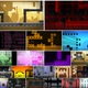 Illustration for article titled Puzzle Platforming Has Never Looked So... Pleasant